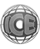 Global Vision 