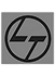 Global Vision 