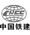 Global Vision 