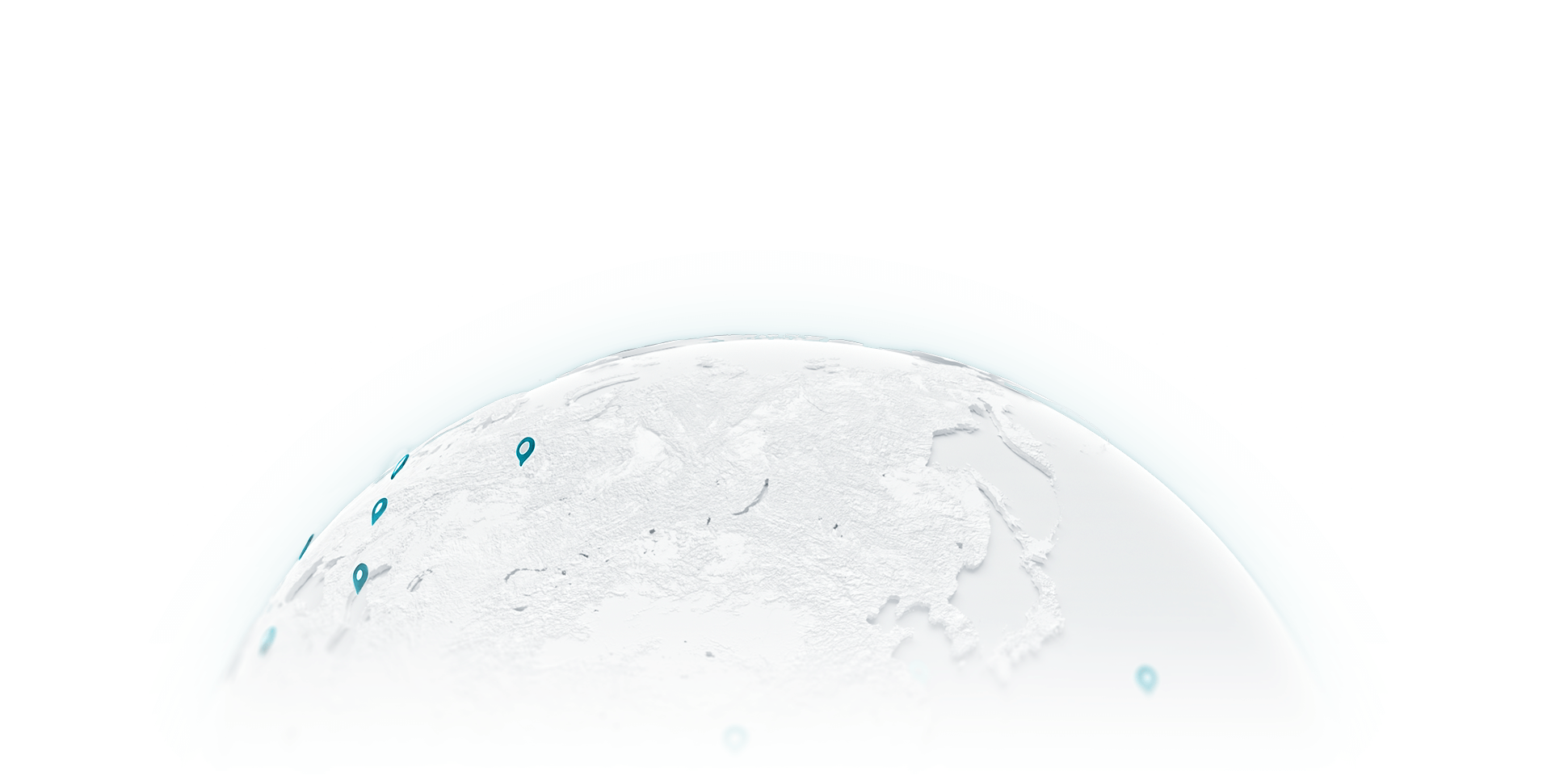 Global Vision 
