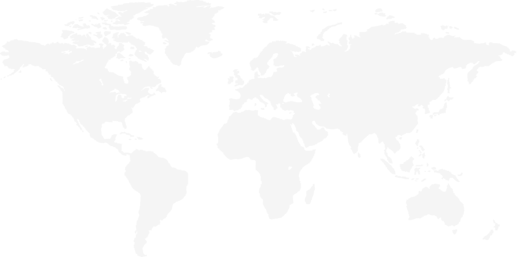 Trust Beyond Borders 