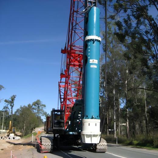 2008