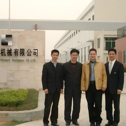 2003