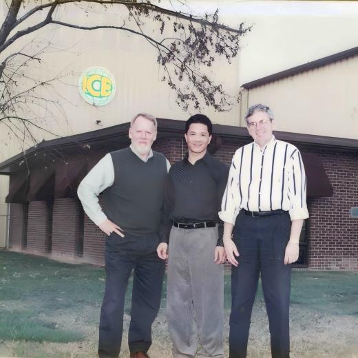 2001