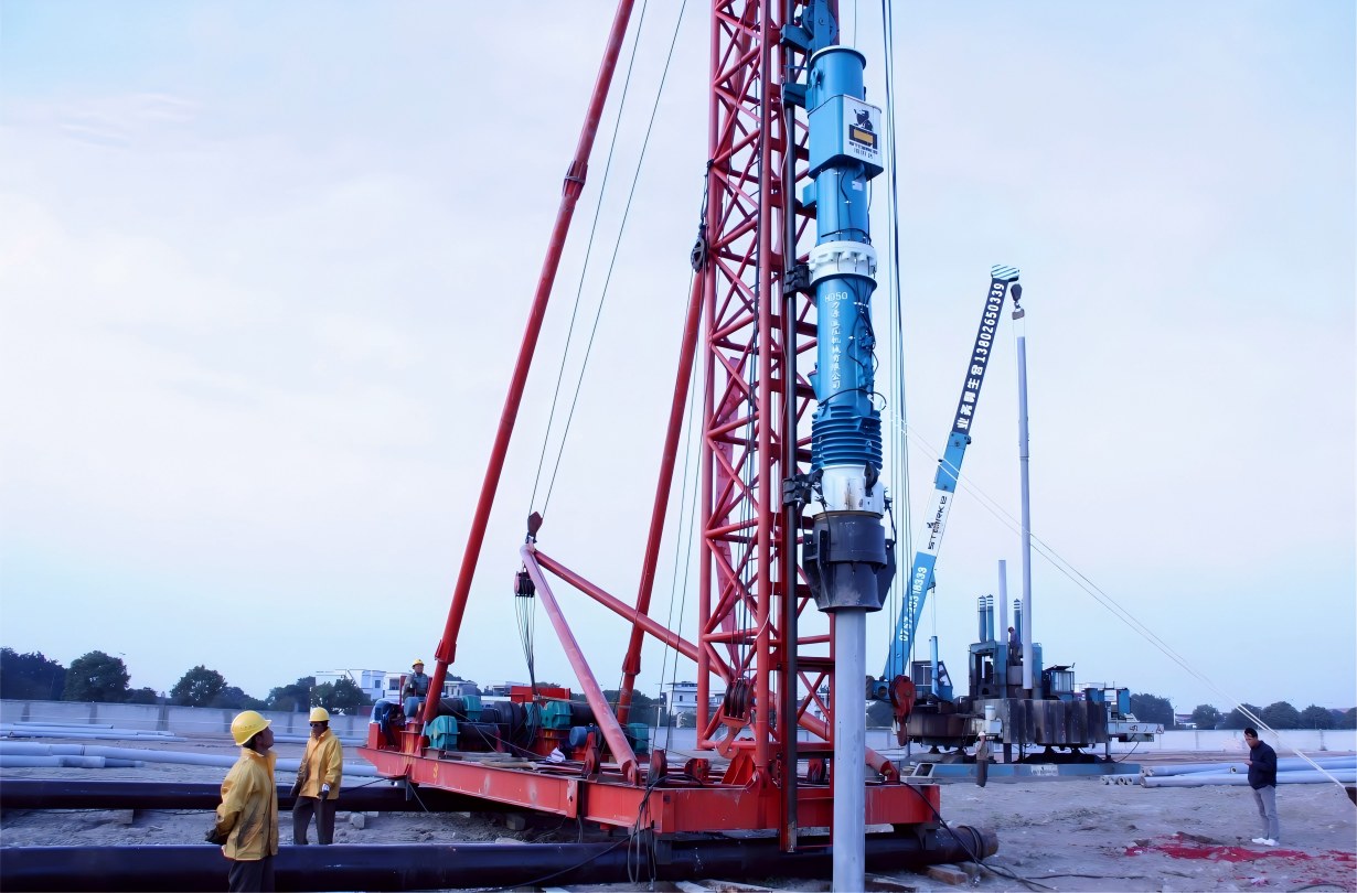 D50