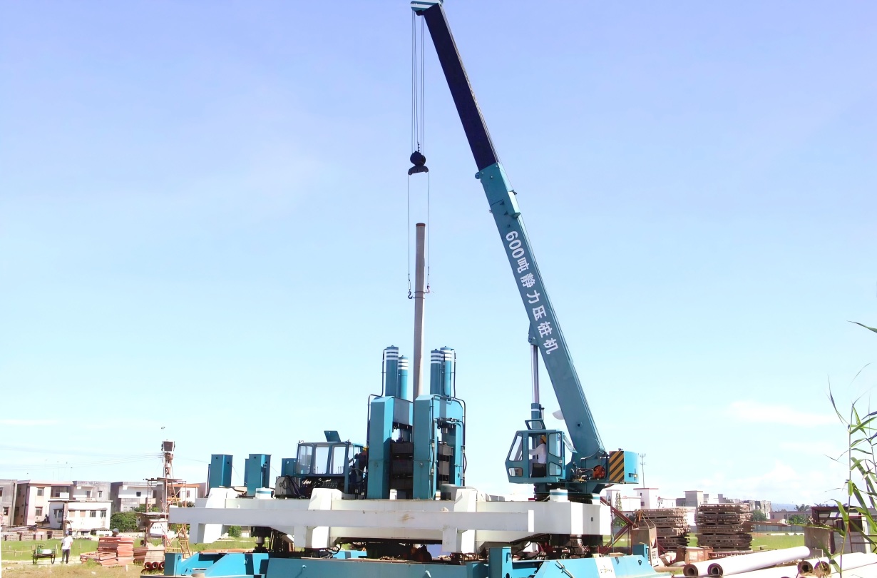 PH600