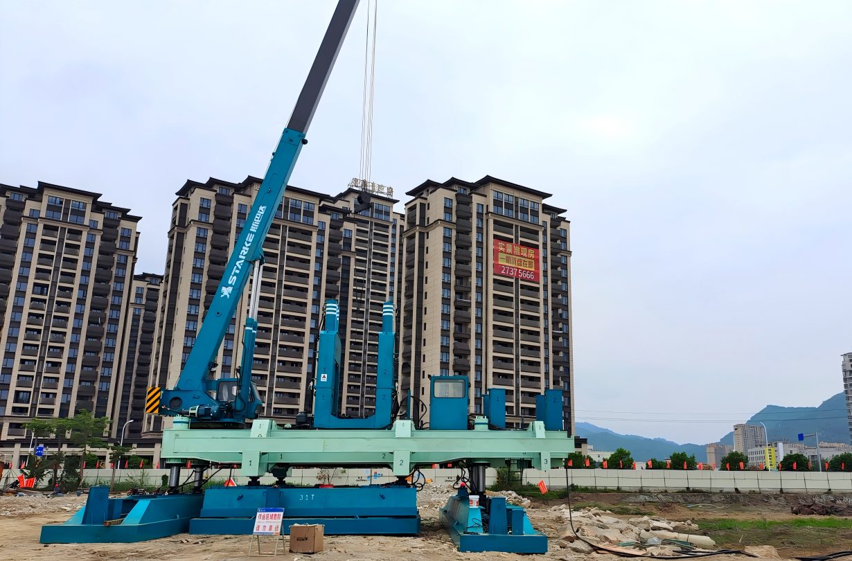 PH1080B 