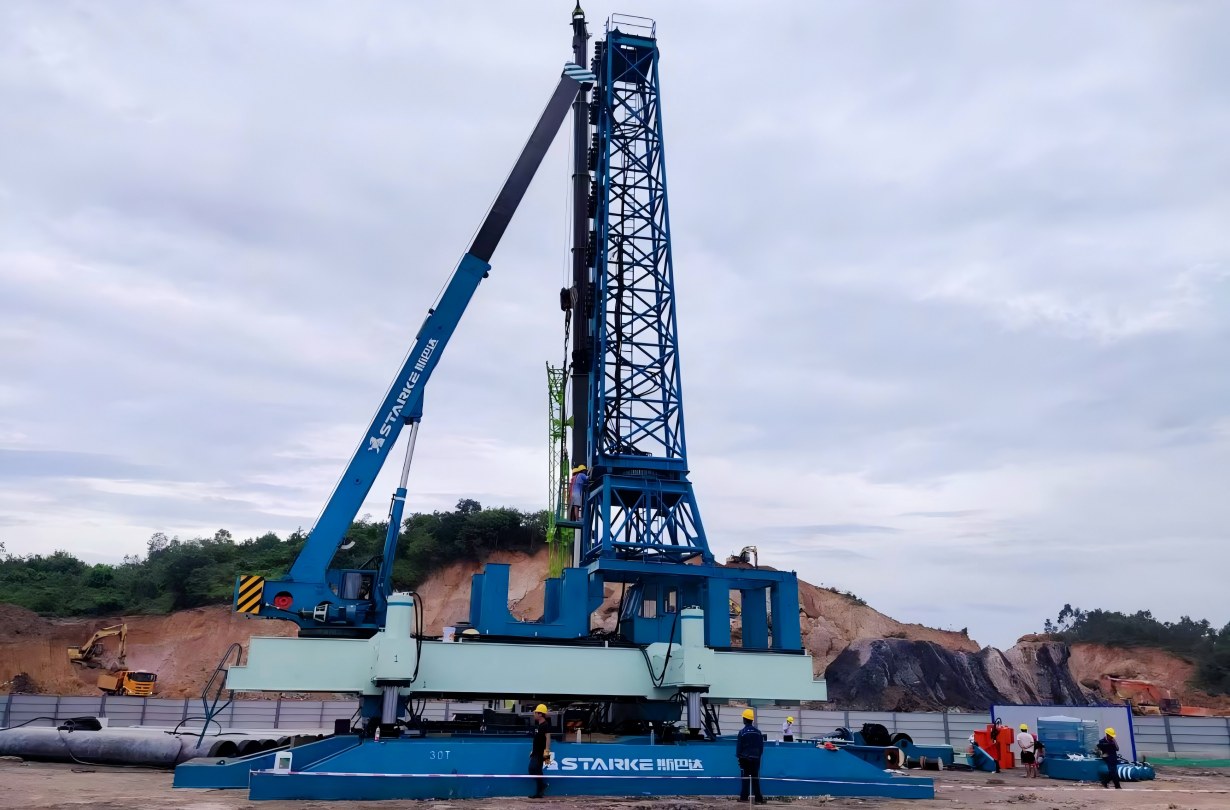PH1200B