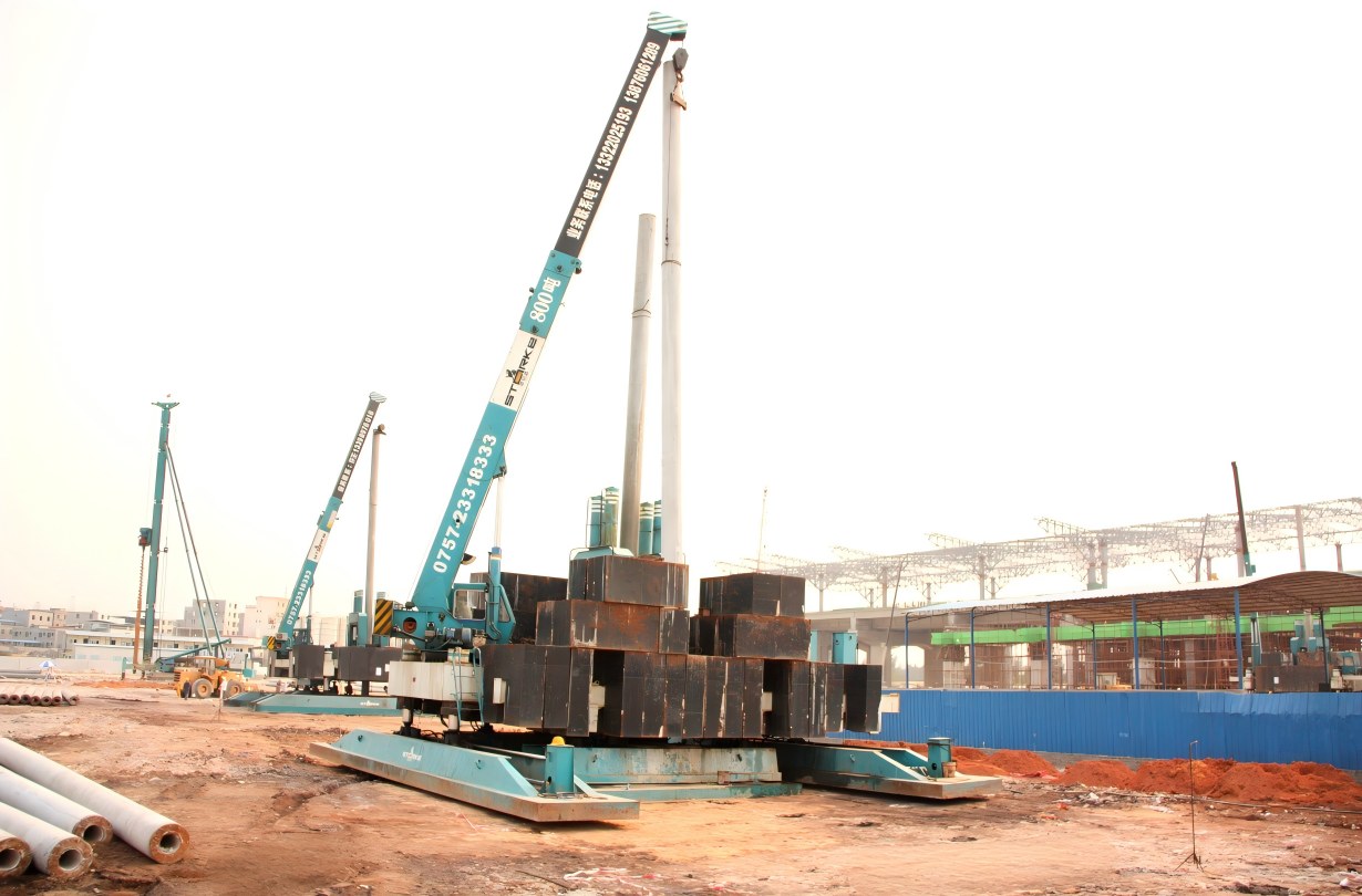 PH800