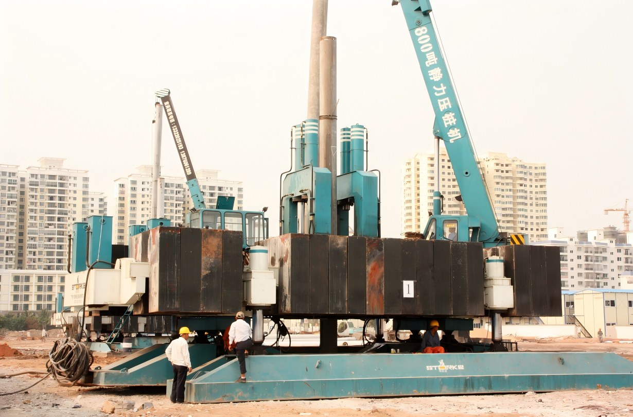 PH800