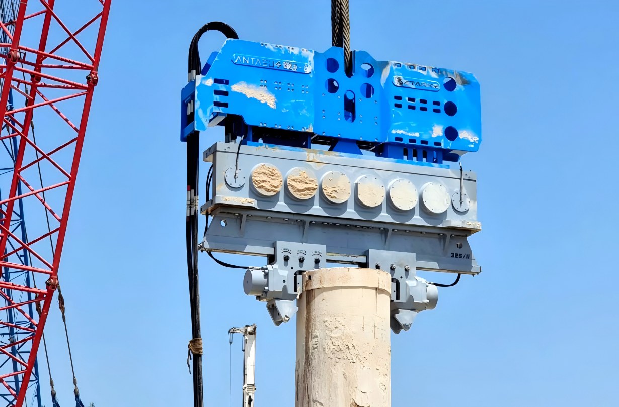 SV325-6