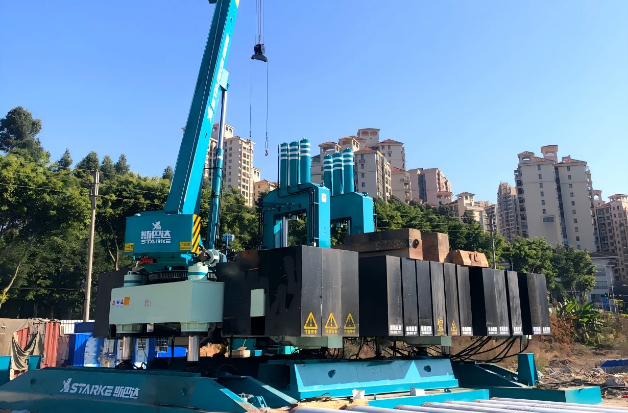 PH900B