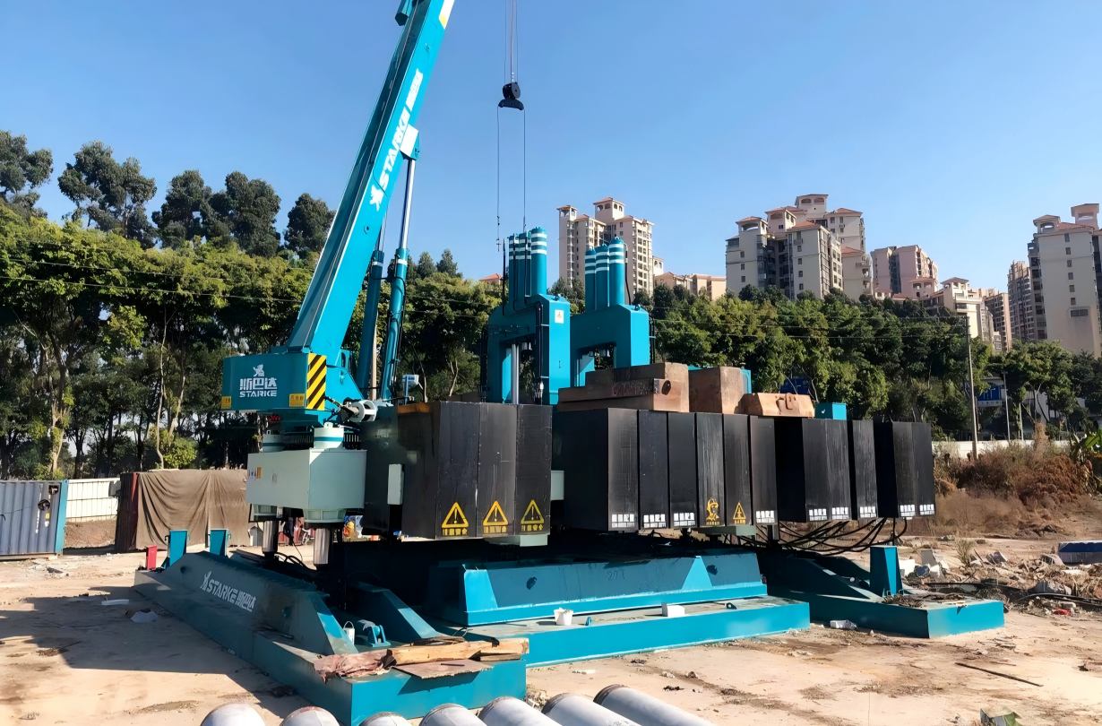 PH900B