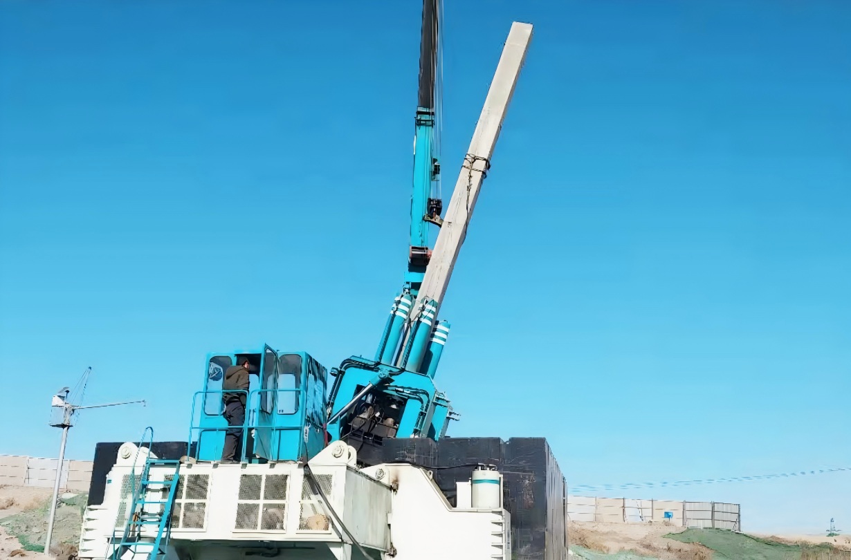 PH800X