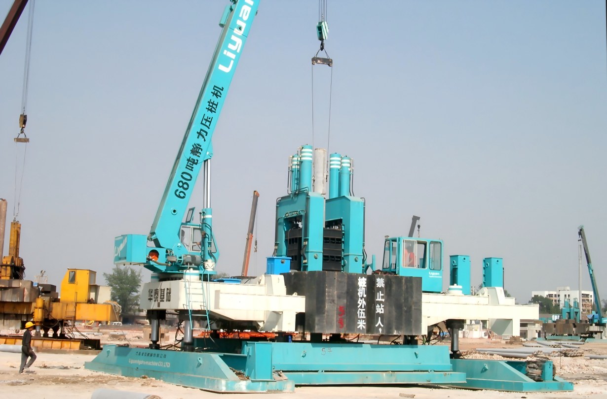 PH680