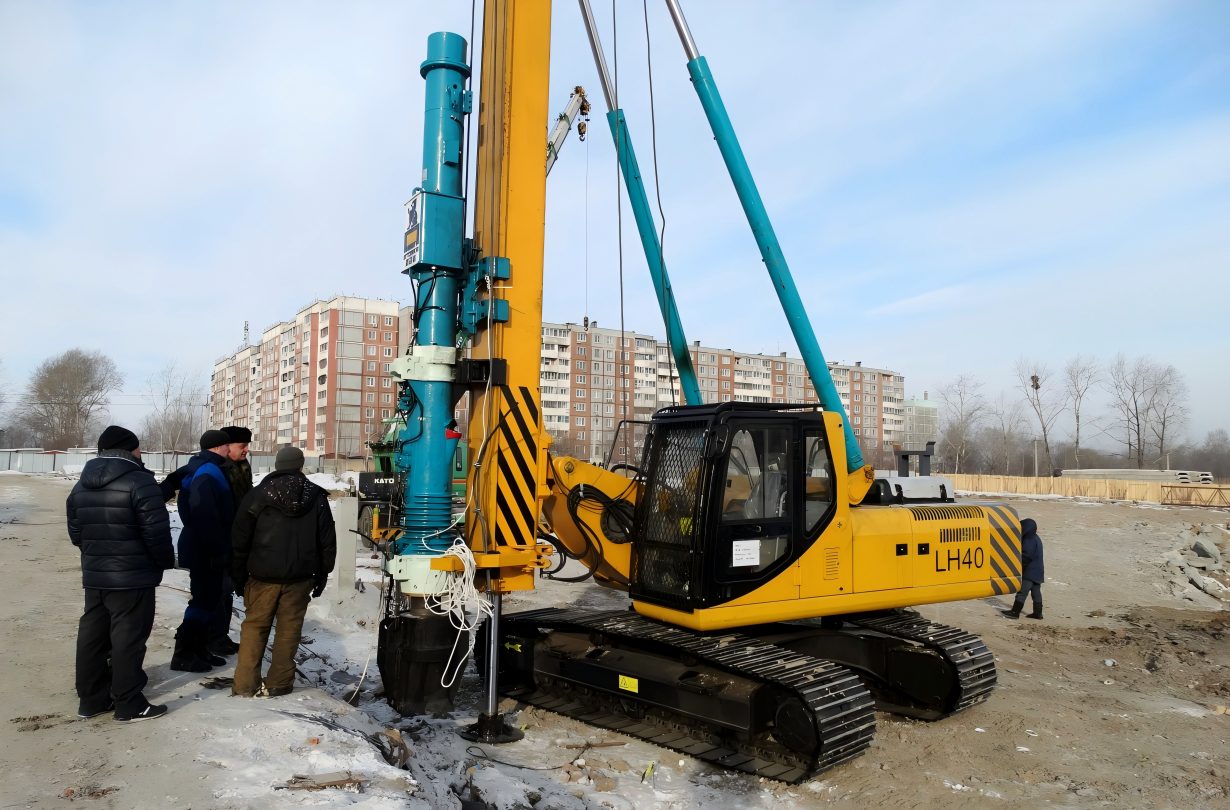 LH40+D19