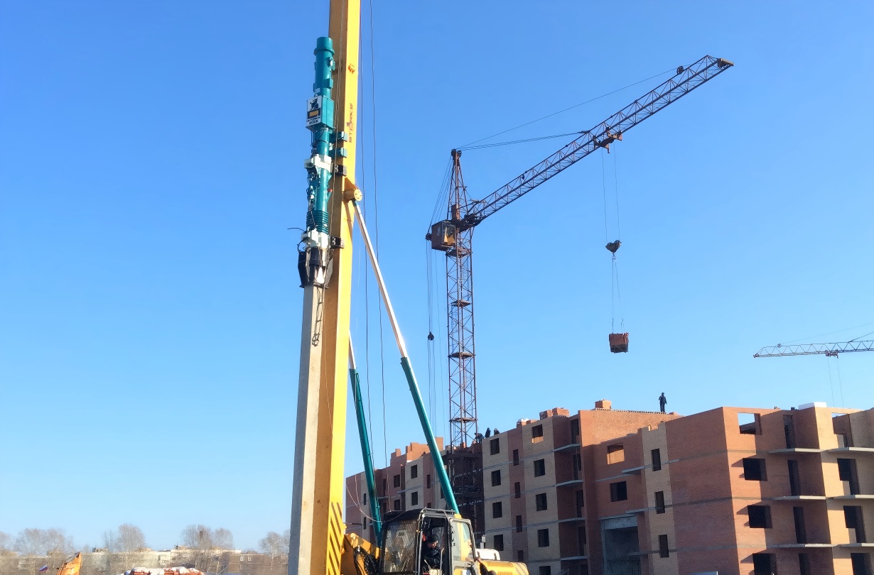 LH40+D19