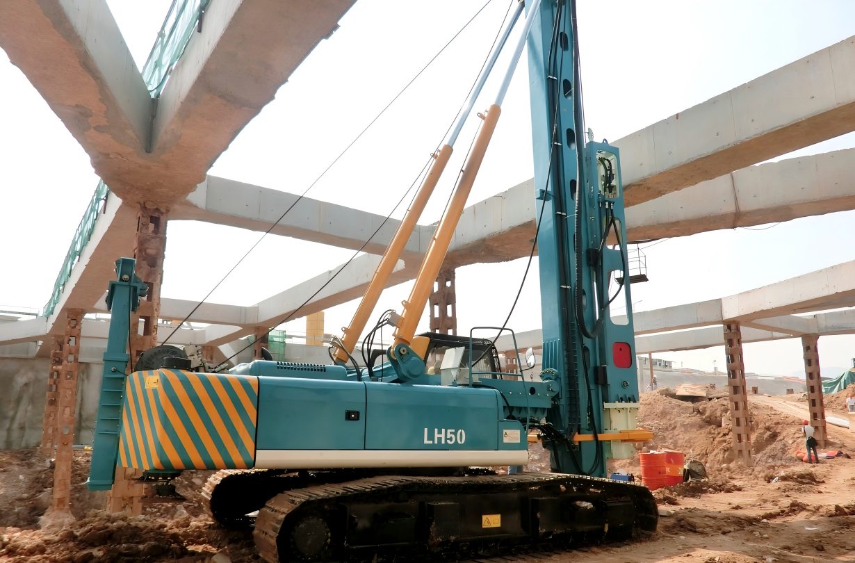 LH50+HHP4