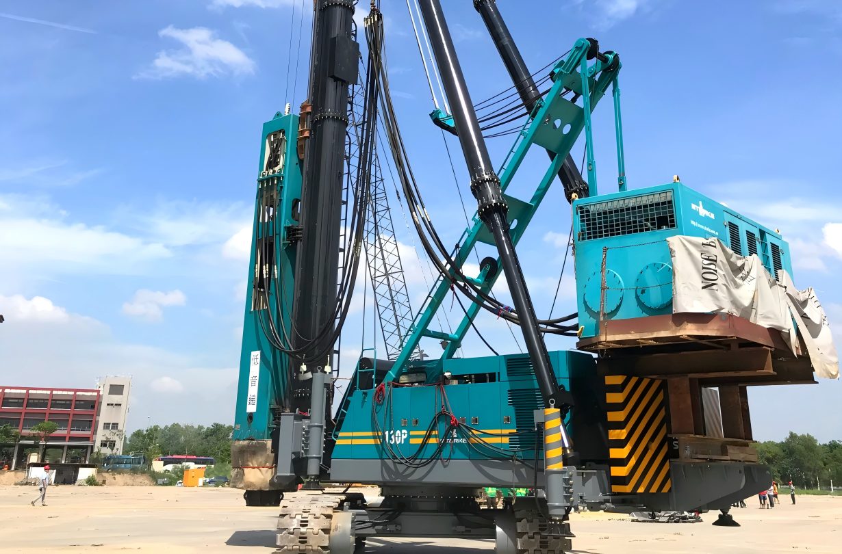 LH130P+HHP14
