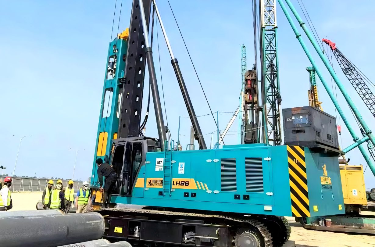 LH86+HHP14