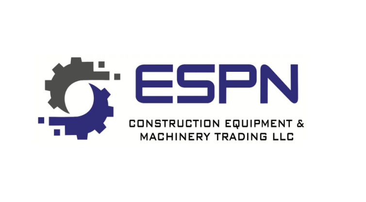 ESP EXPORTISE-F.Z.E
