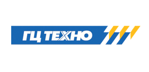 GC Techno Limited Liability Company
