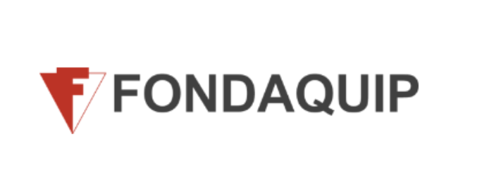 Fondaquip Pte Ltd