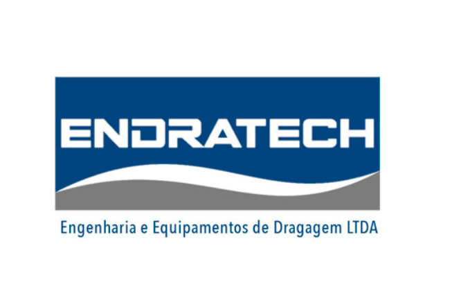 Endiratech Engineering and Dredging Equipment Ltd.