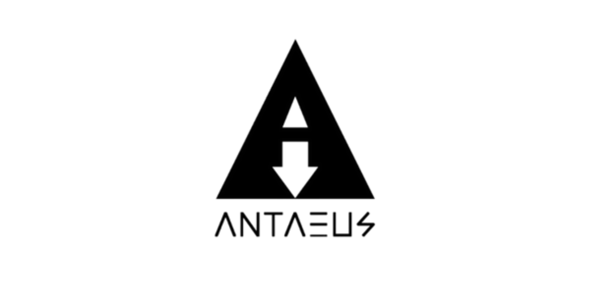 Antaeus Foundation Equipment