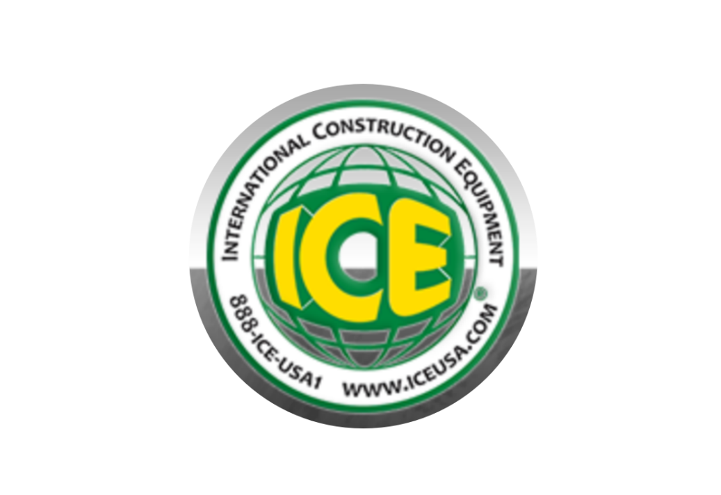 International Construction Equipment（ICE）