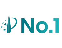 Self-owned Patents 
Domestic Certification