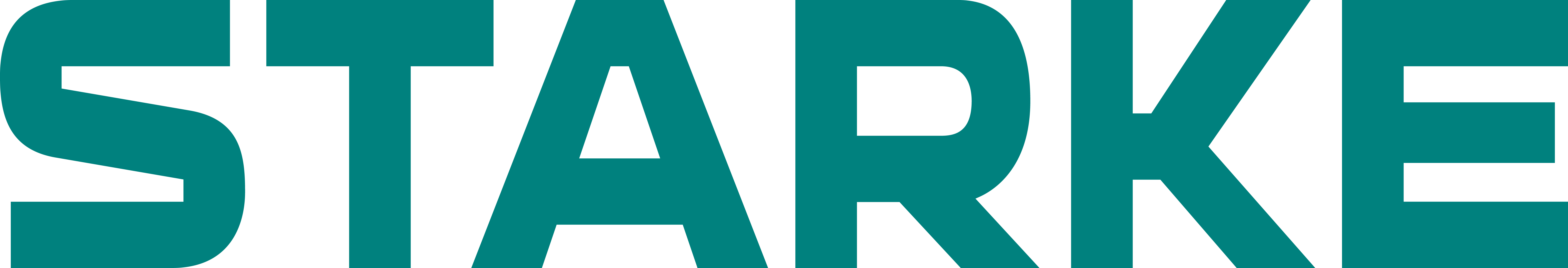 After-sales Service