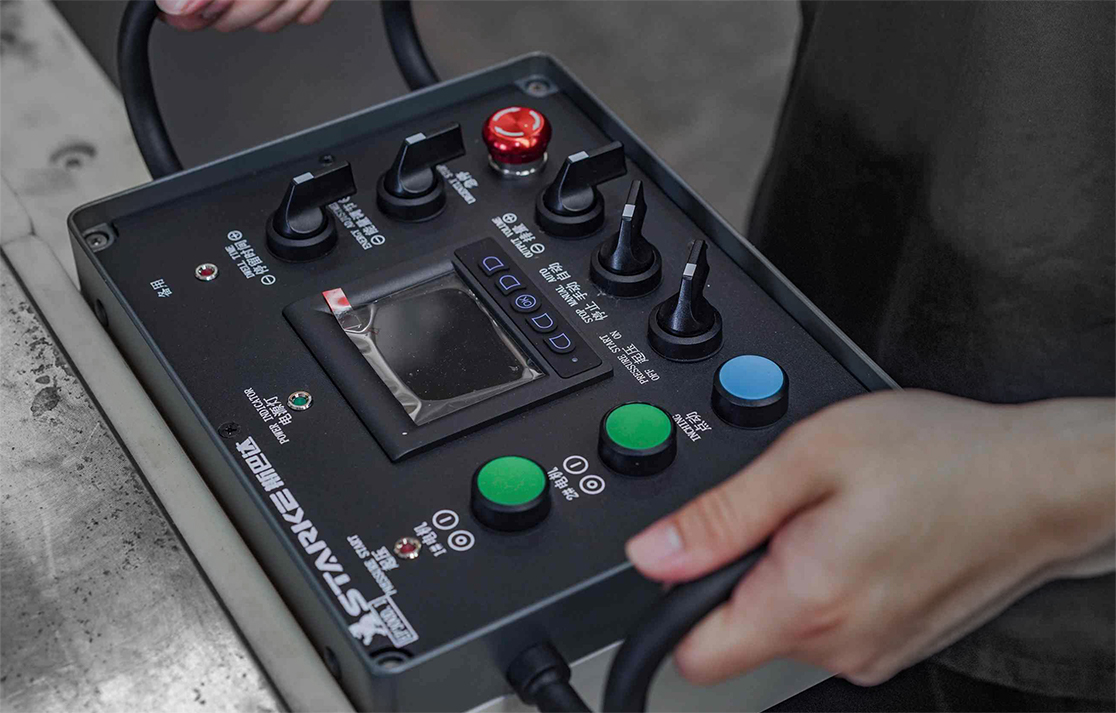 Information Visualized