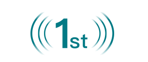 Manufacturer of China’s First Hydraulic Piling Hammer