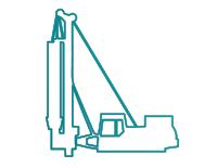 Strong 
compatibility, suitable for various hydraulic 
systems