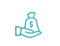 High Economic Benefits