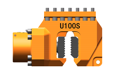 U100S