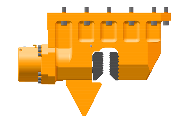 U150
