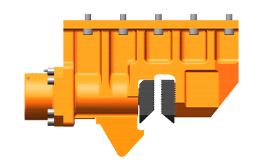 U100